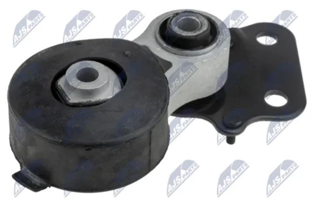 Купити EM3144 Westar Подушка коробки передач