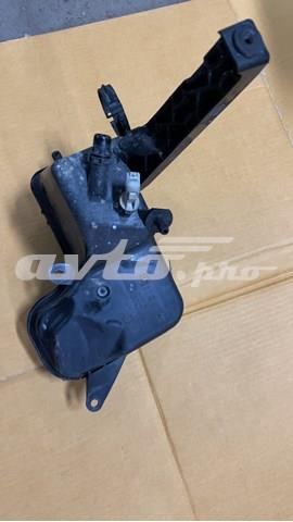 10617210 BMW 