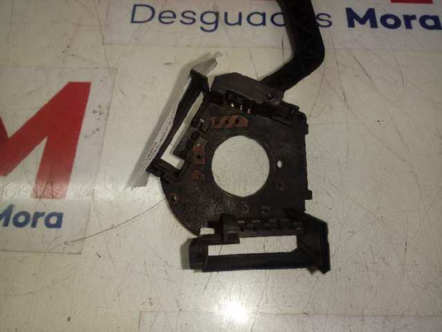  VAG 333953503K
