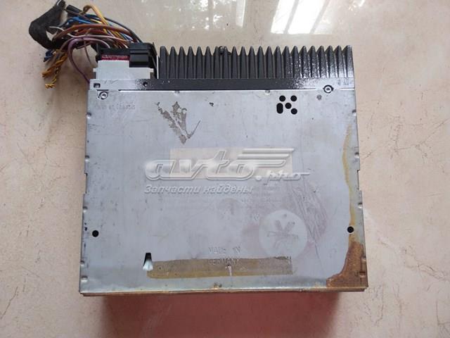  BMW 65126907130 ціна, від 56.43 USD