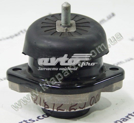 Подушка (опора) двигуна лів./прав. Hyundai/Kia 218122J000 ціна, від 62.62 USD
