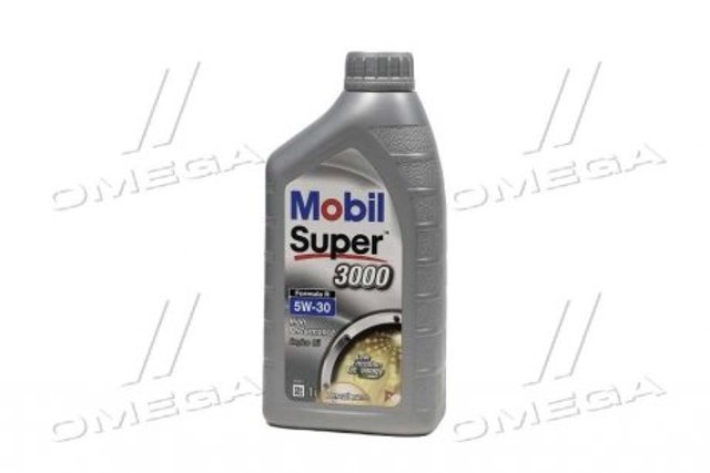Олива Mobil 154125 ціна, від 11.44 USD