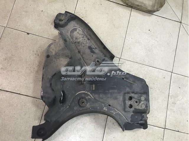  Mercedes A4478890300 ціна, від 20.27 USD
