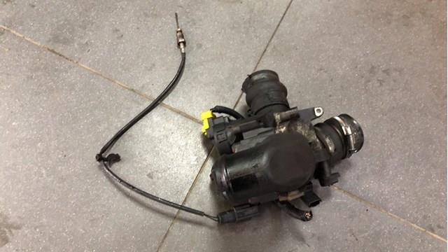  Ford 2535215