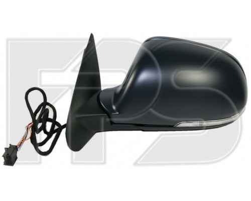 Купити FP6409M01 FPS Бічне дзеркало заднього виду ліве