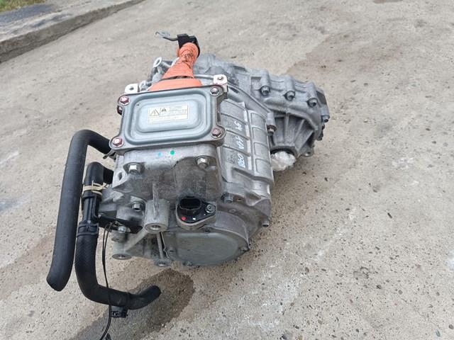 Редуктор колісний моста заднього Mitsubishi 2500A511 ціна, від 421.24 USD
