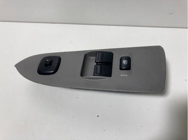 GG3F66350A Mazda 