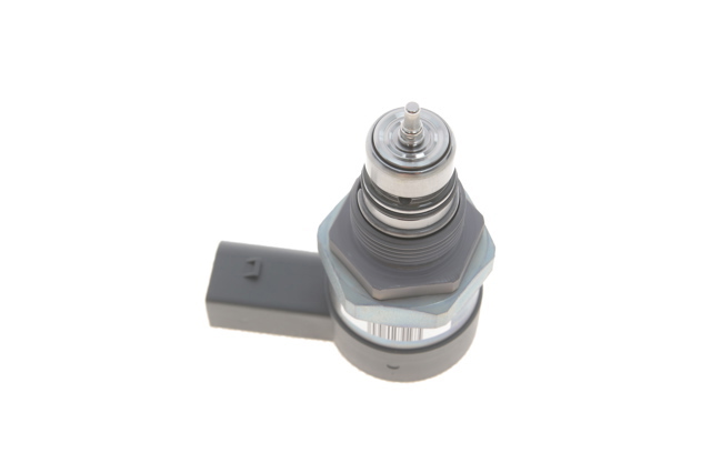 Купити 0281002826 Bosch Редукційний клапан ПНВТ