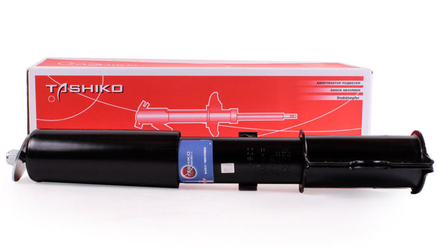 Купити M35800 Tashiko Амортизатор передньої підвіски