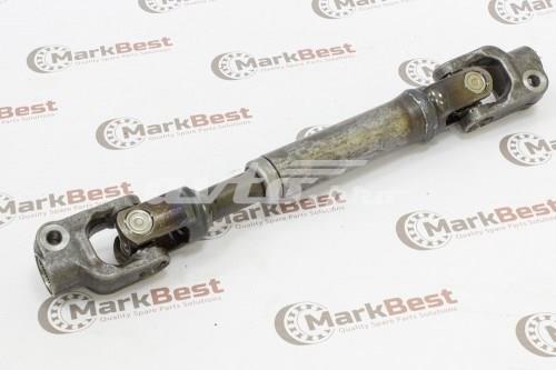 Кардан вала рульової колонки, верхній MarkBest MRB33334 ціна, від 38.63 USD