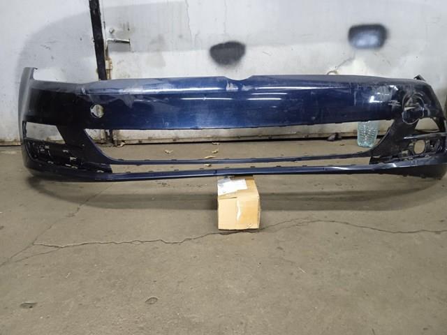  5GM807221 VAG