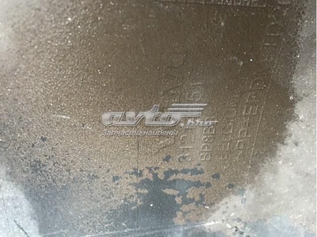 Купити 31214651 Volvo 