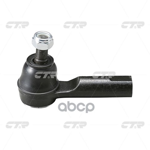 CEN90 CTR Зовнішній наконечник рульової тяги