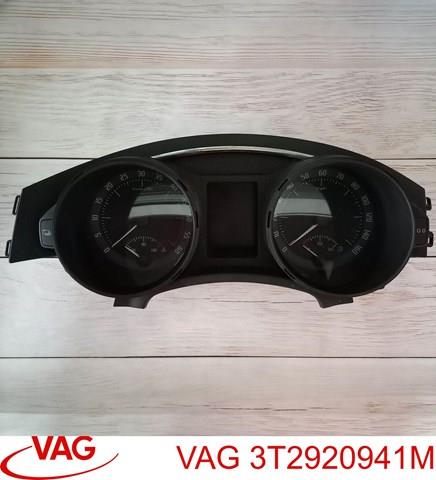 Спідометр Ford BS7T10849VH ціна, від 175.70 USD