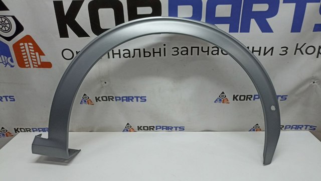 87712CVDA0 Hyundai/Kia 