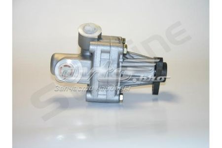 Насос ГПК Starline SCH082 ціна, від 76.78 USD