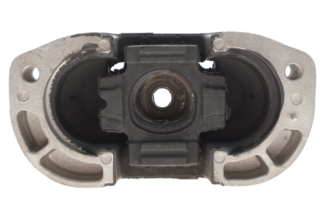 Подушка коробки передач B24068 DP Group