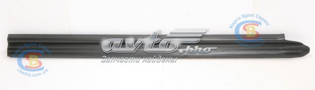 Купити A115101031 Chery 
