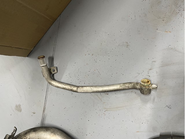 059121075 VAG 