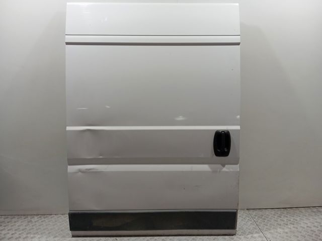 53320681 Fiat/Alfa/Lancia Двері бічні (зсувні)