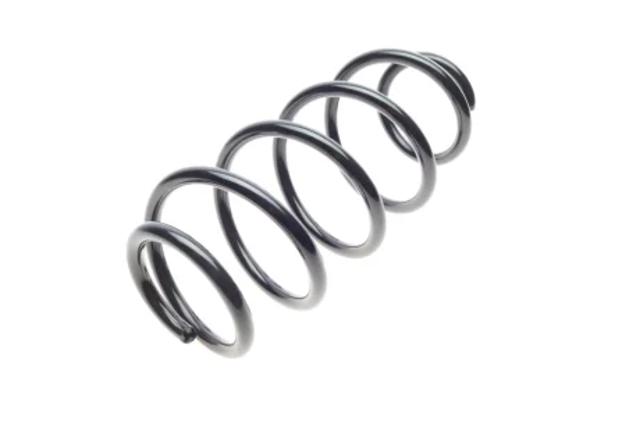Пружина передня Solgy 212070 ціна, від 31.30 USD