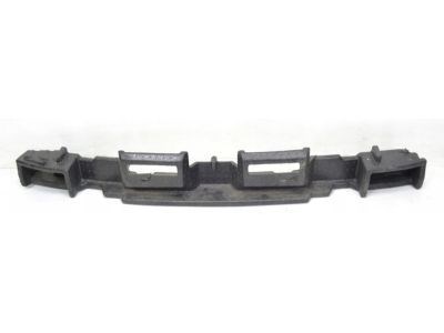 Купити 68088474AA Chrysler Абсорбер (наповнювач) бампера переднього
