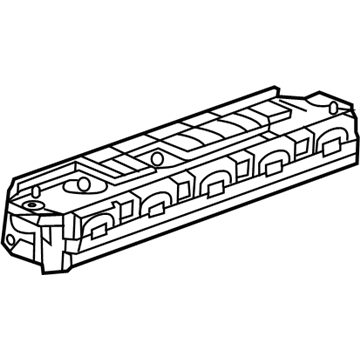 95259945 General Motors