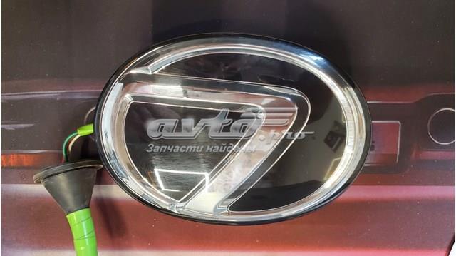 891A048070 Toyota 