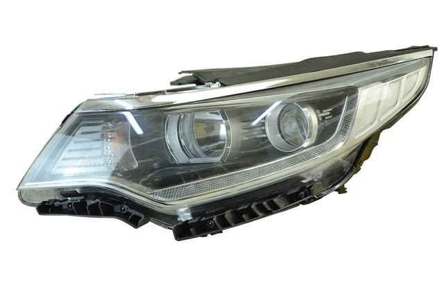 Фари EPROFARO 00000023342 ціна, від 253.95 USD