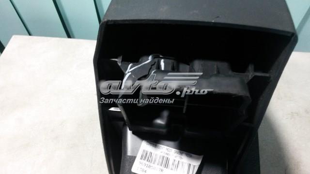 Купити 8200882322 Renault (RVI) 