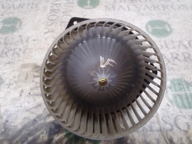  Ssang Yong 40510440 ціна, від 55.55 USD