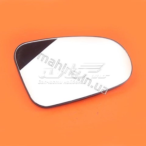 Праве бічне дзеркало Geely 1803918180 ціна, від 3.02 USD
