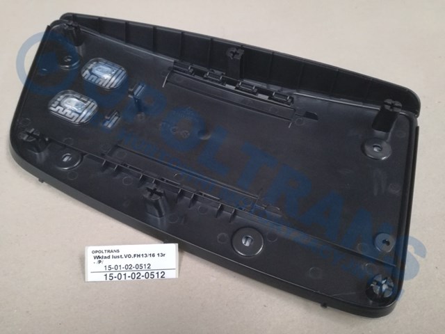 Купити 82359214 Volvo 