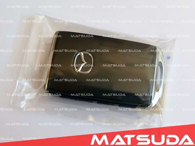  Mazda TAYB675DYB ціна, від 131.57 USD