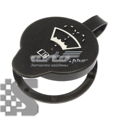  Dorman 54100 ціна, від 6.05 USD