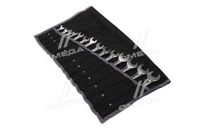 GPAX1402 Toptul 