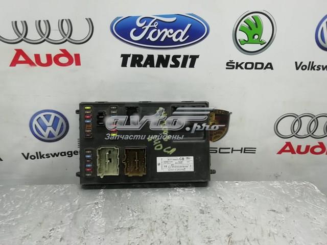  Ford 8C1T14A073CB ціна, від 78.74 USD