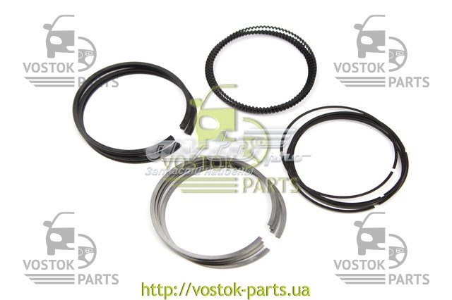Поршні і шатуни Chery 477FBJ1004030 ціна, від 10.86 USD