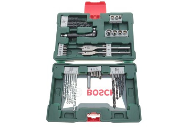 2607017316 Bosch 