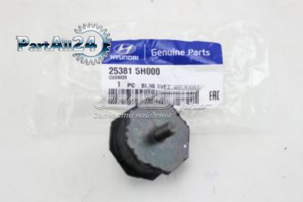 Купити 253815H000 Hyundai/Kia 