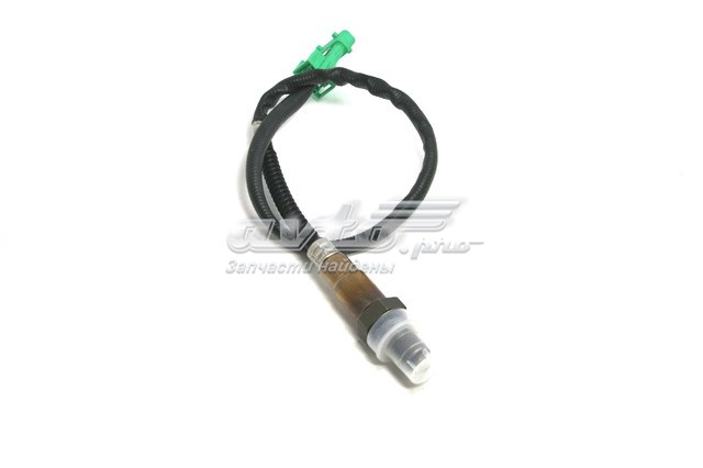  Geely E150020005 ціна, від 21.93 USD