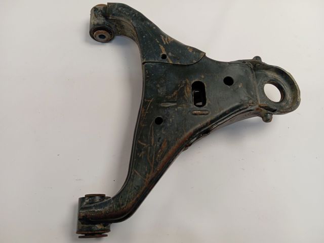 2354158 Ford Важіль передньої підвіски нижній, правий