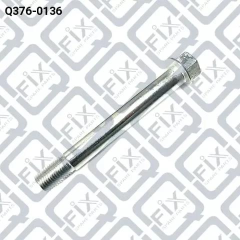Болт переднього важеля, нижнього Q-fix Q3760136 ціна, від 4.62 USD