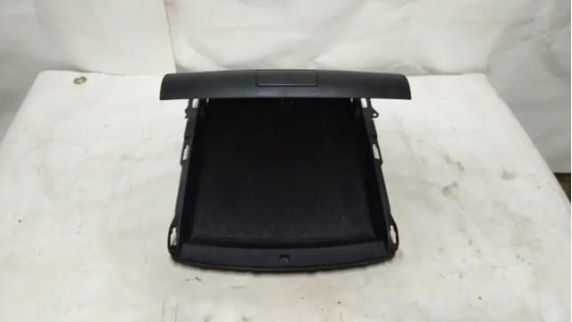 A9066800091 Mercedes 