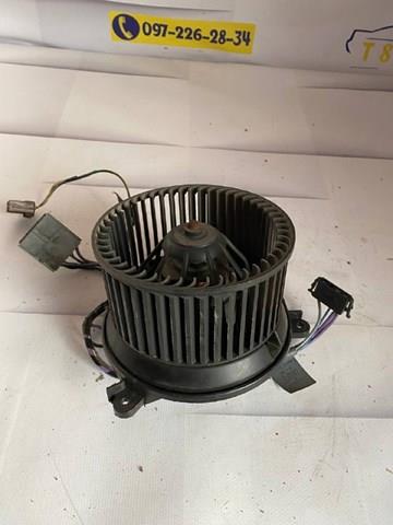  Renault (RVI) 133974W ціна, від 20.78 USD