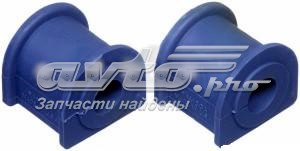  Moog K7385 ціна, від 0.02 USD