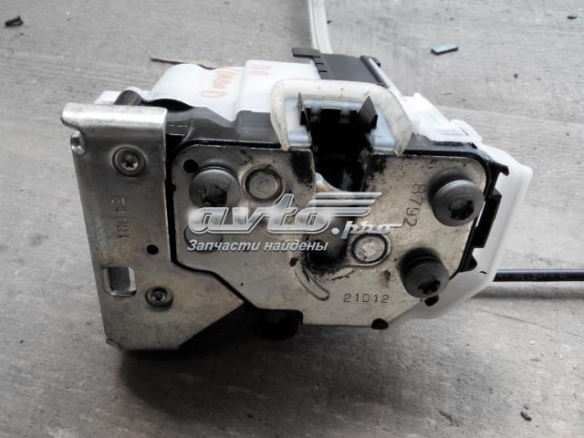 Купити 51817366 Fiat/Alfa/Lancia 