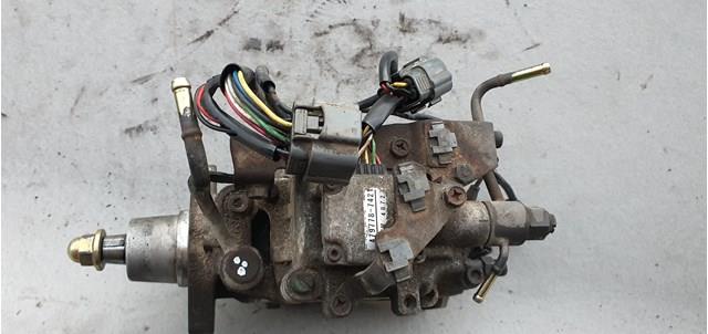 WLE713800B Mazda 