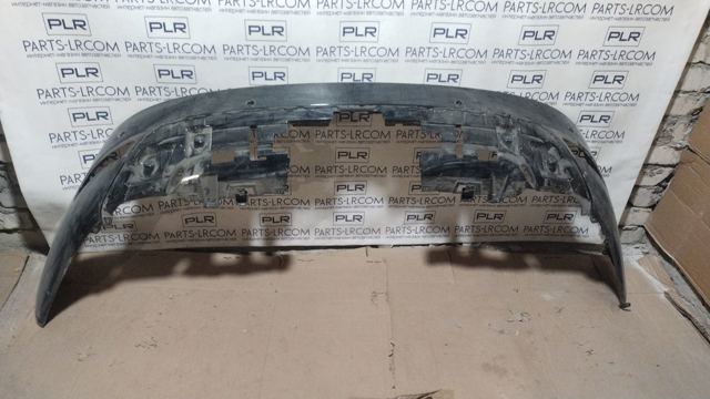  LR142603 Land Rover