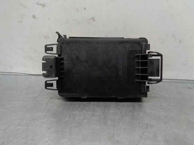 Купити BACS675Y0A Mazda 